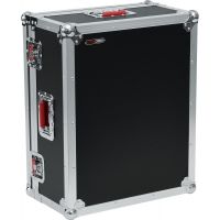 Gator G-TOURAHSQ5NDH bois mixeur SQ5 - Vue 2